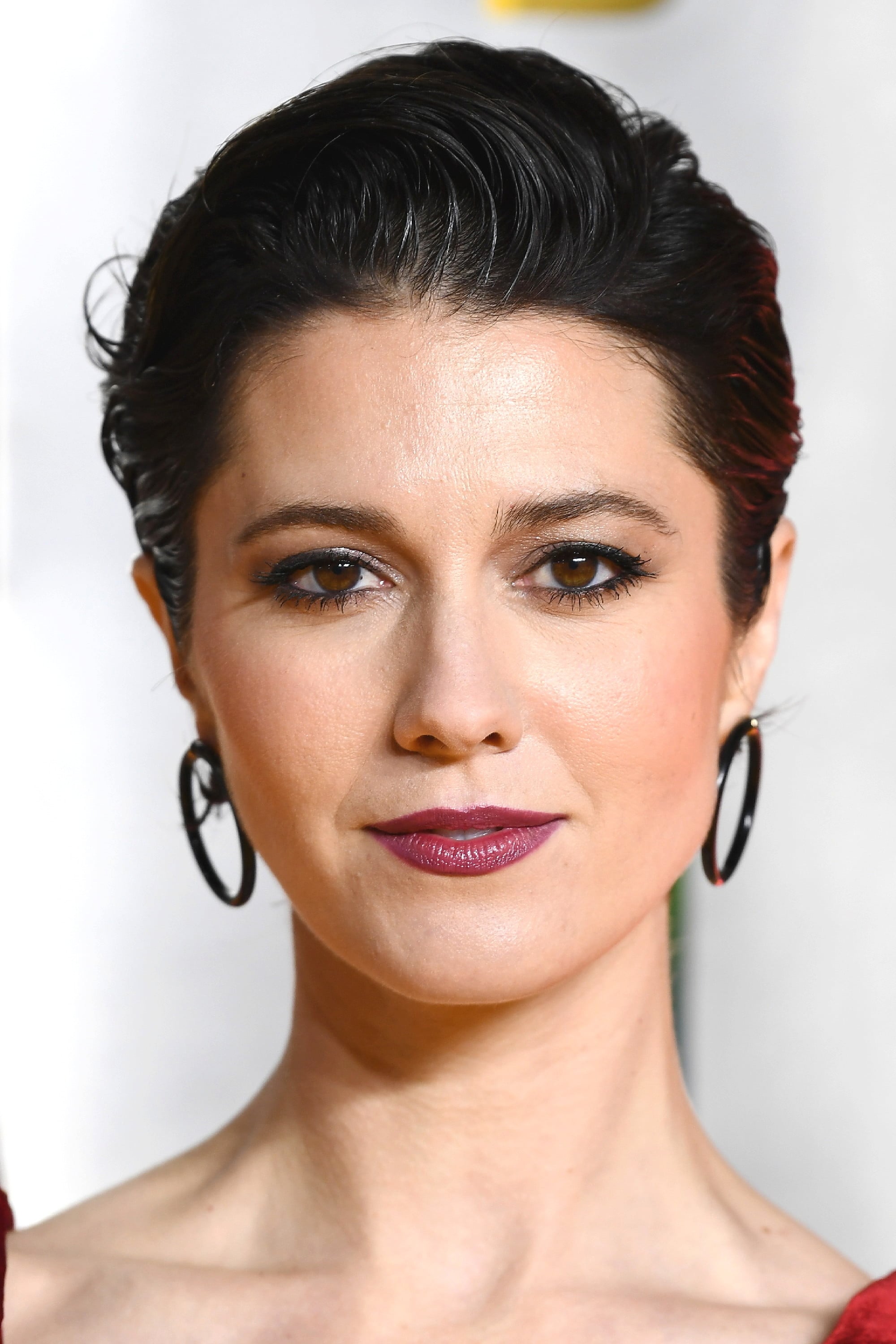 Bild von Mary Elizabeth Winstead