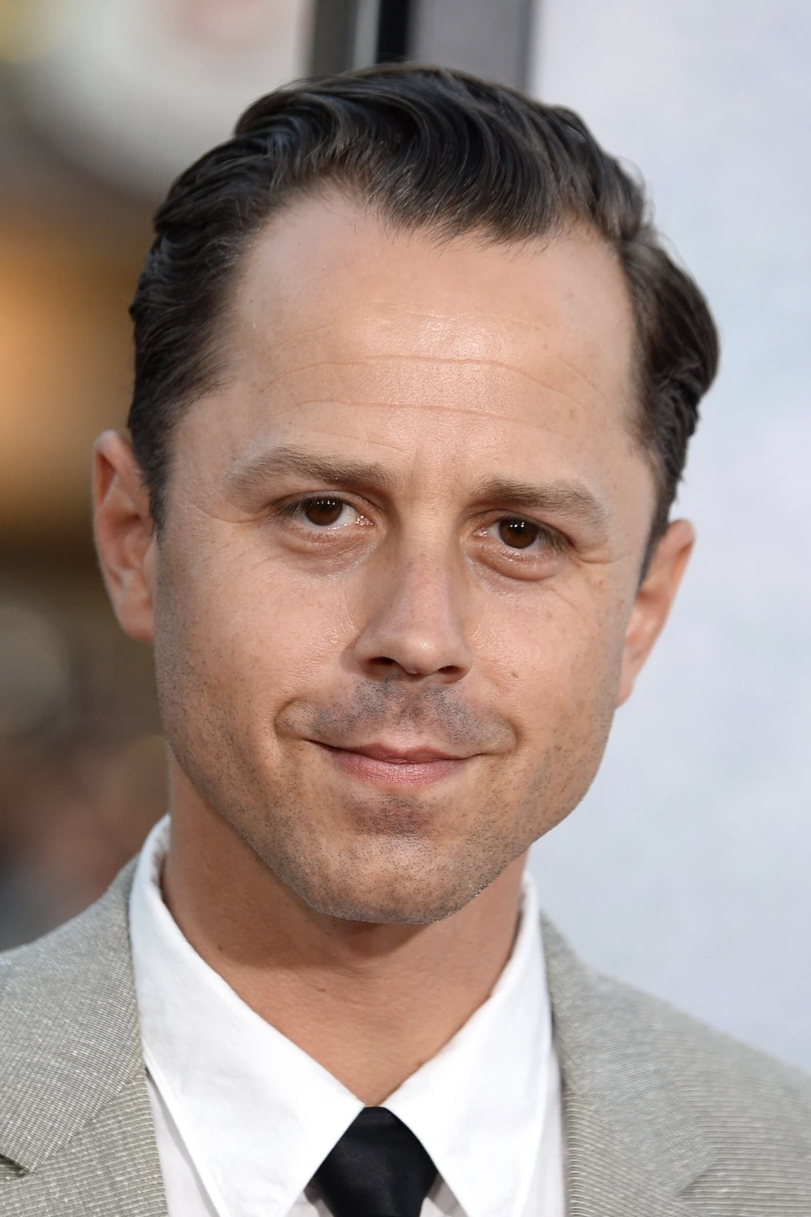 Bild von Giovanni Ribisi