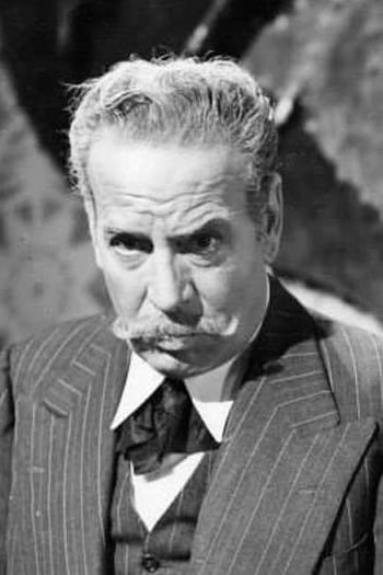 Bild von Julio Villarreal