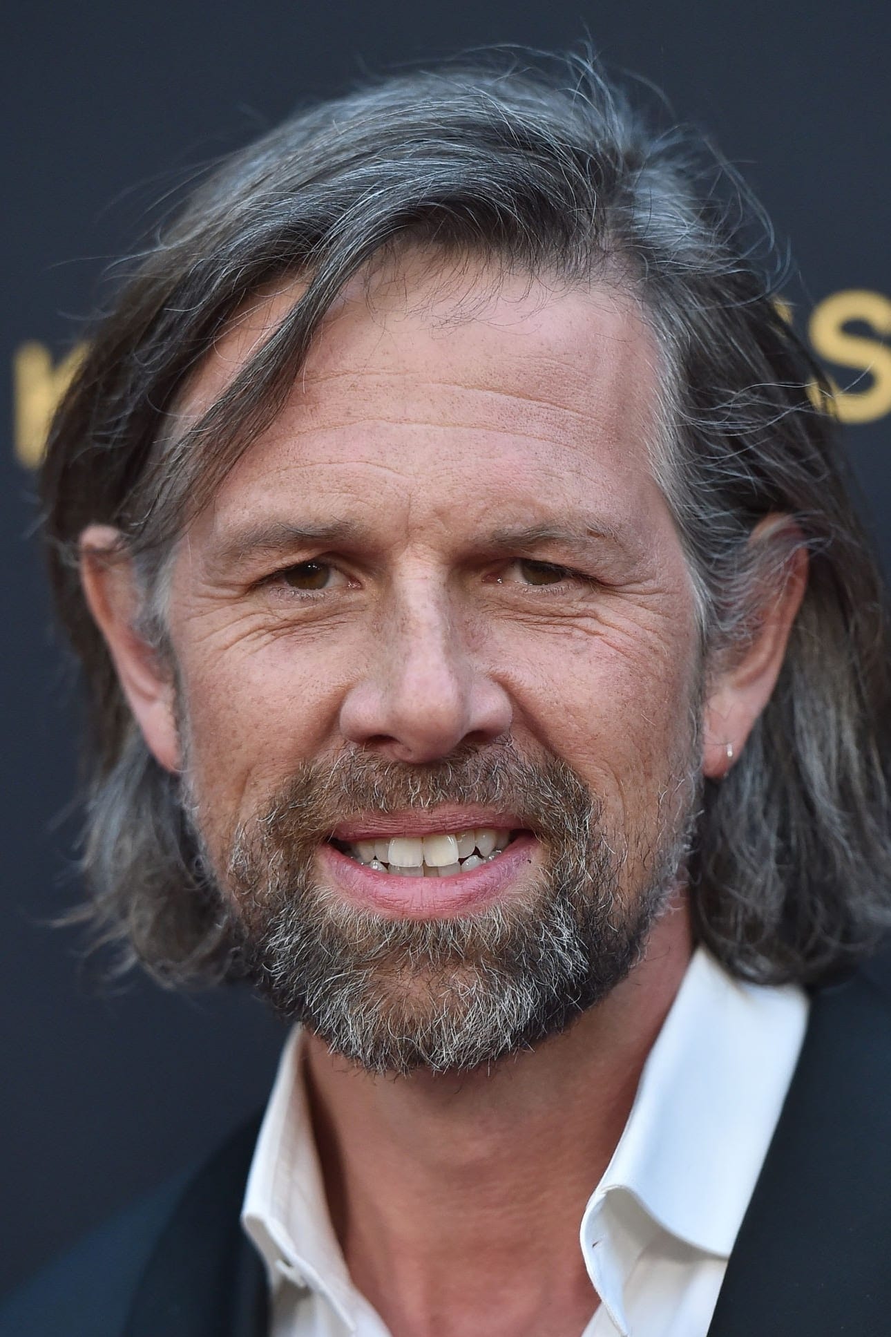 Bild von Johan Heldenbergh