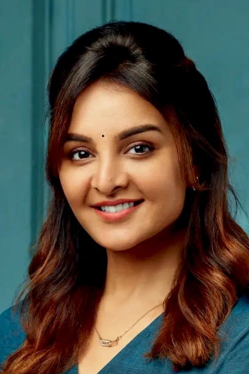 Bild von Manju Warrier