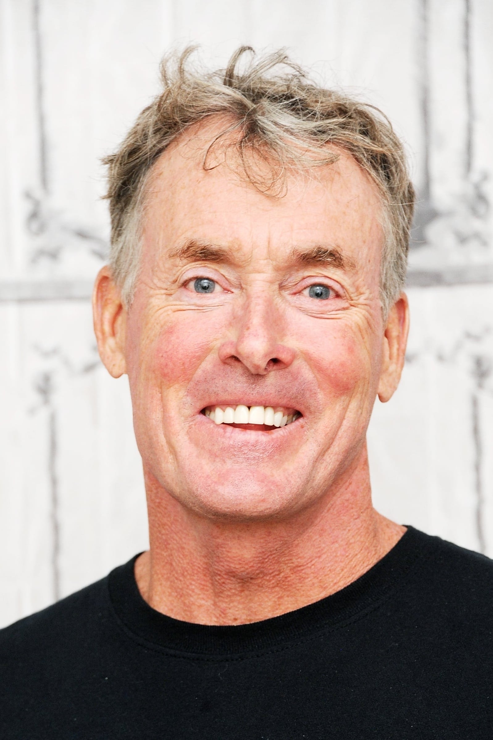 Bild von John C. McGinley