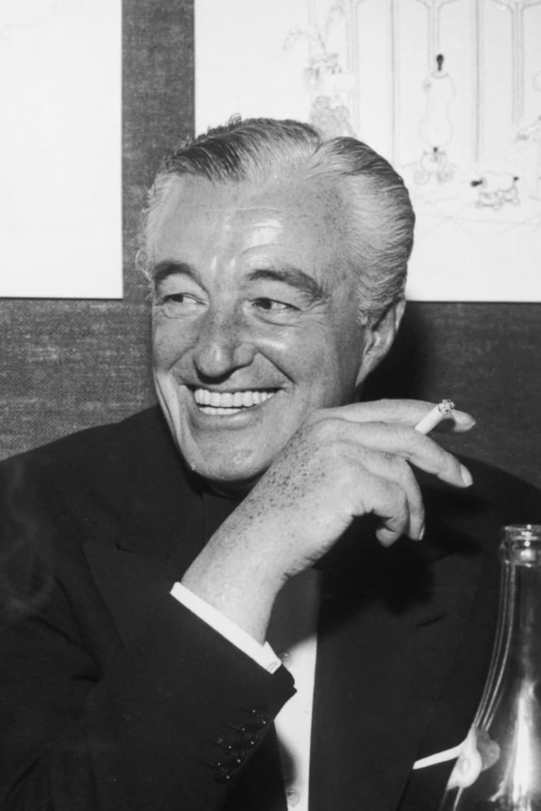 Bild von Vittorio De Sica