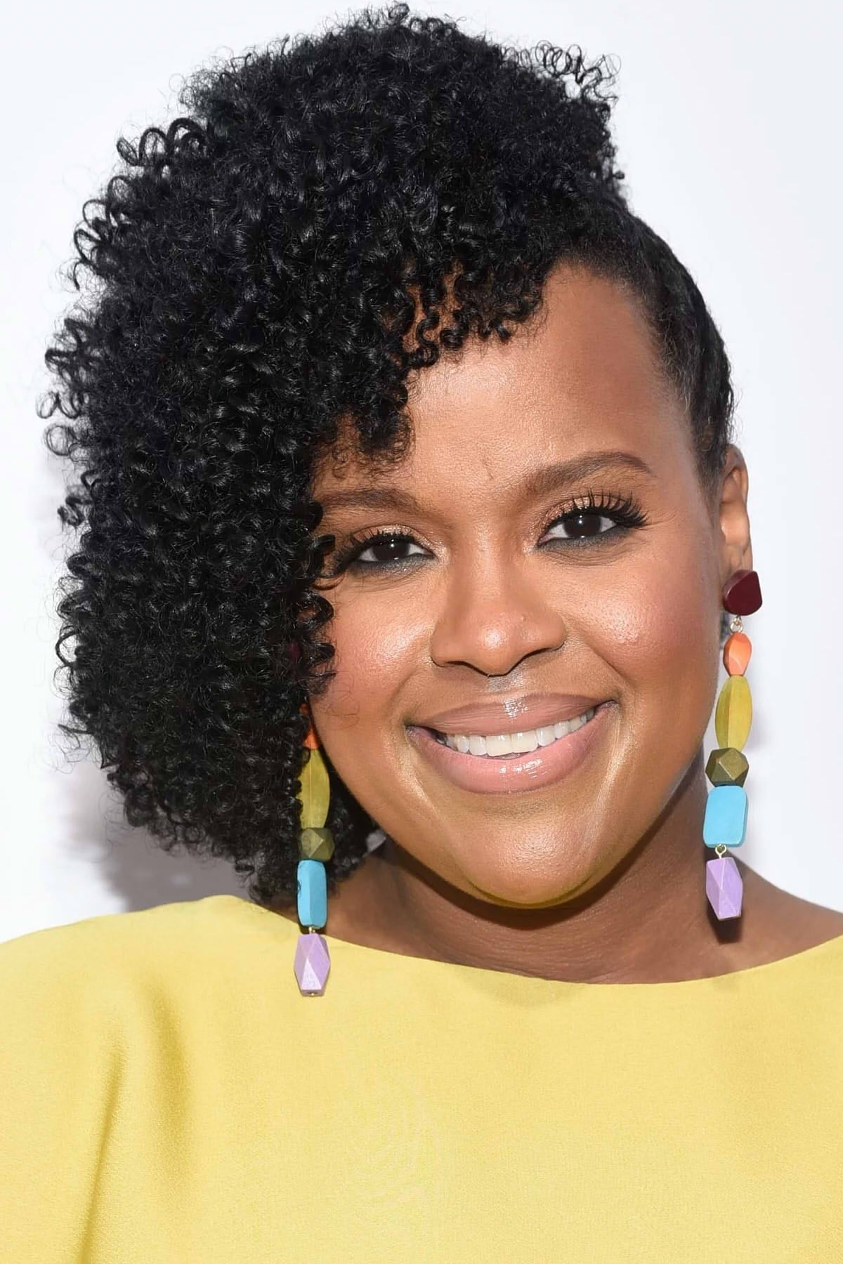 Bild von Natasha Rothwell