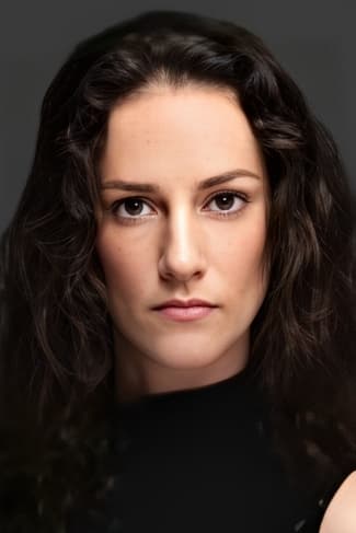 Bild von Gizem Erdem
