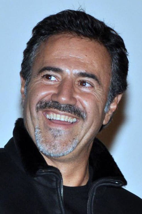 Bild von José Garcia