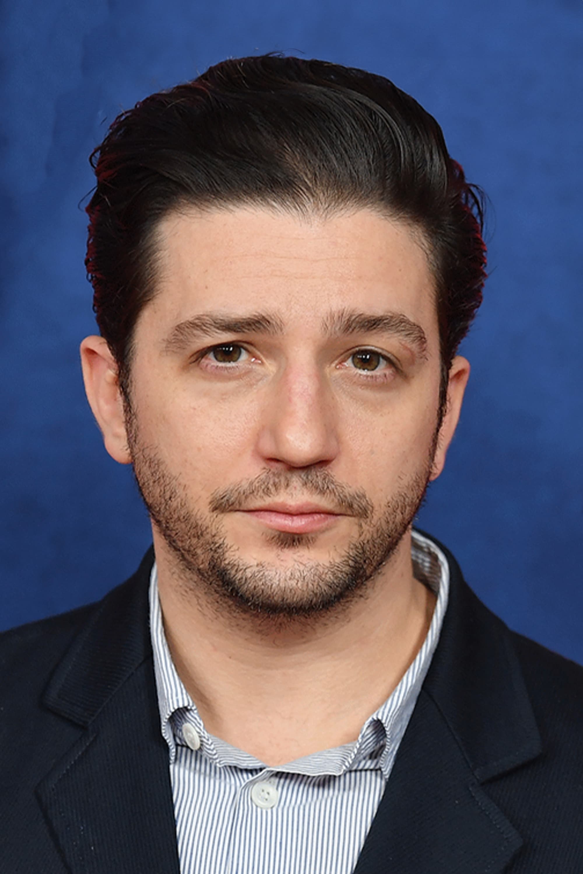 Bild von John Magaro