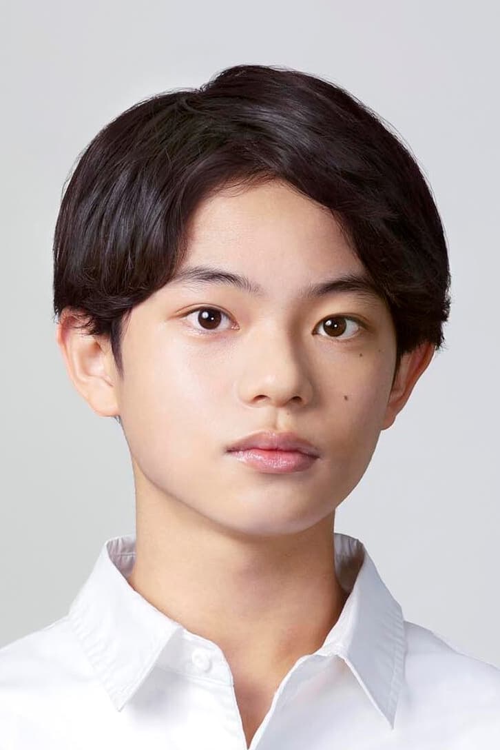 Bild von 黒川想矢