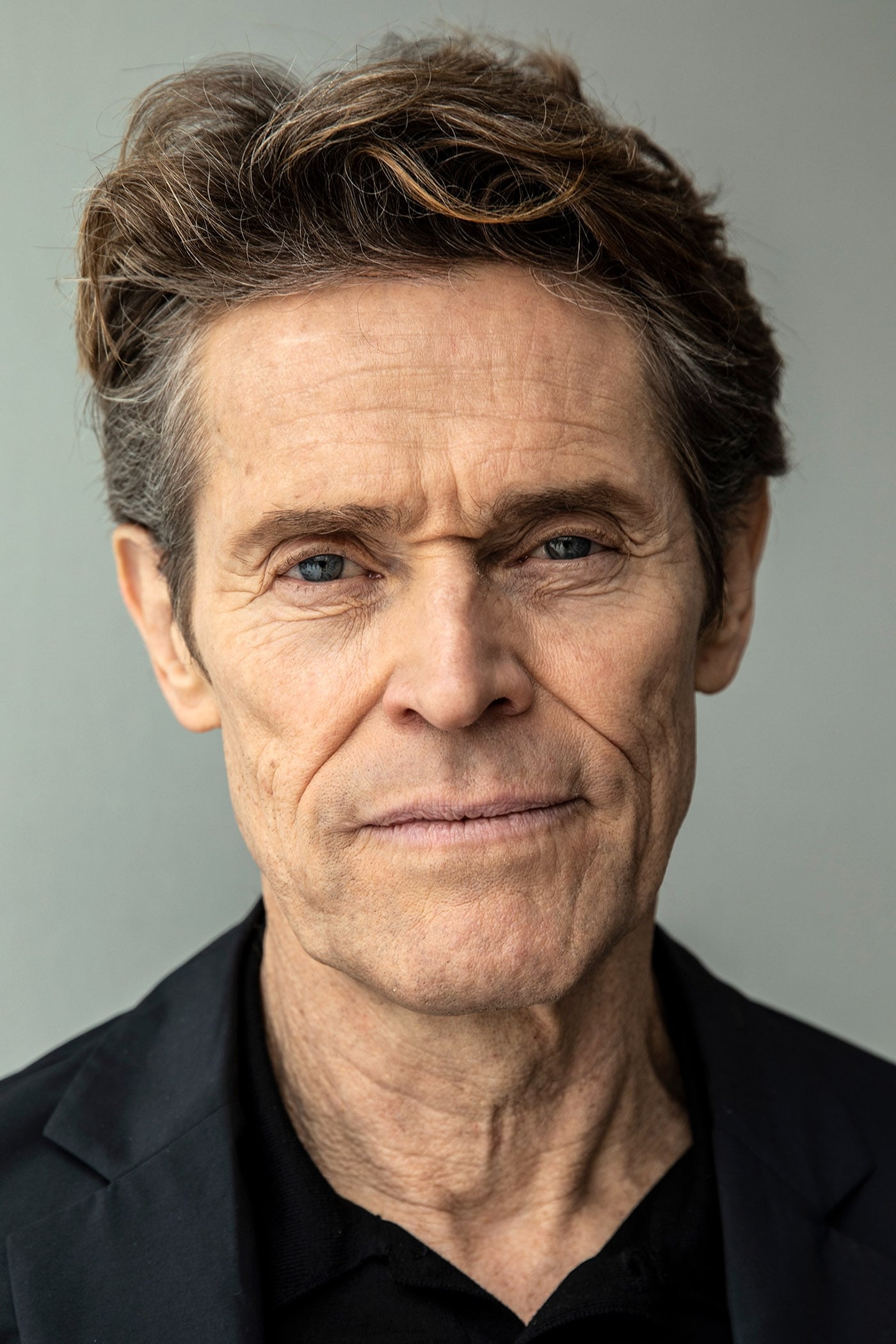 Bild von Willem Dafoe