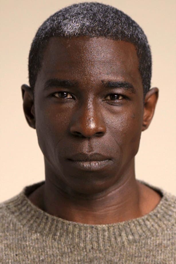 Bild von Abdul Salis