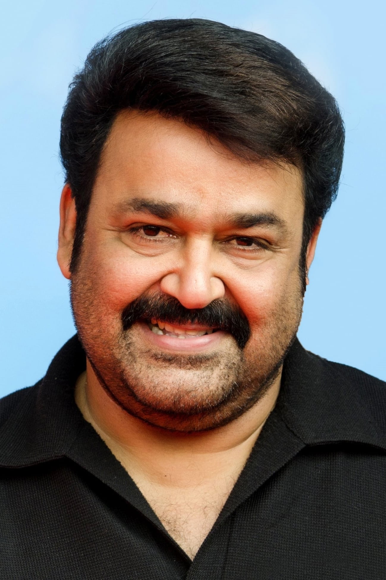 Bild von Mohanlal