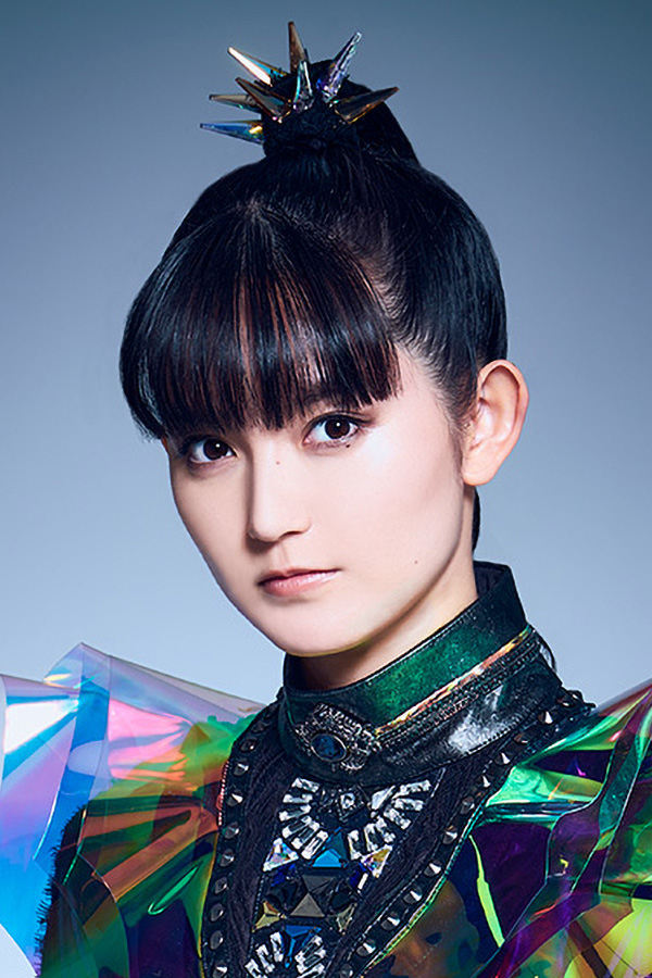 Bild von 中元すず香