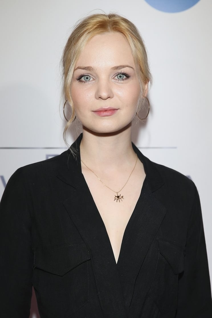 Bild von Michalina Łabacz