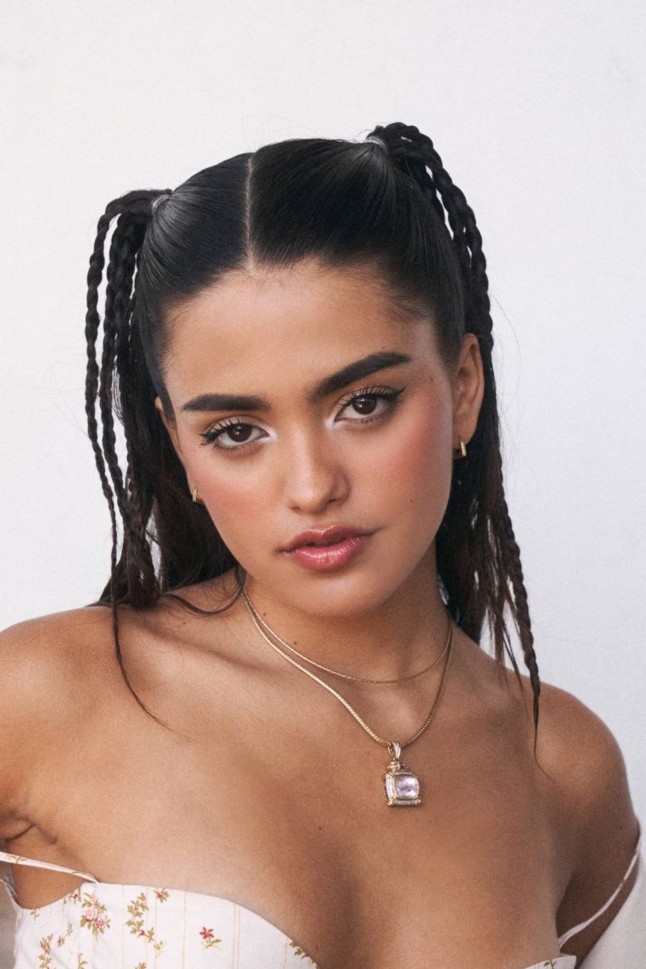 Bild von Maia Reficco