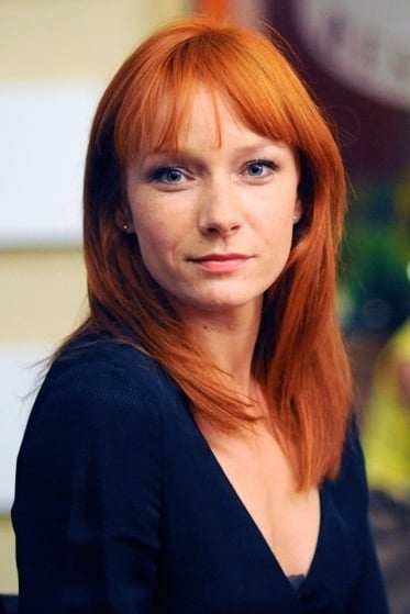 Bild von Magdalena Walach