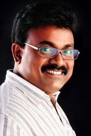 Bild von Kalabhavan Shajon