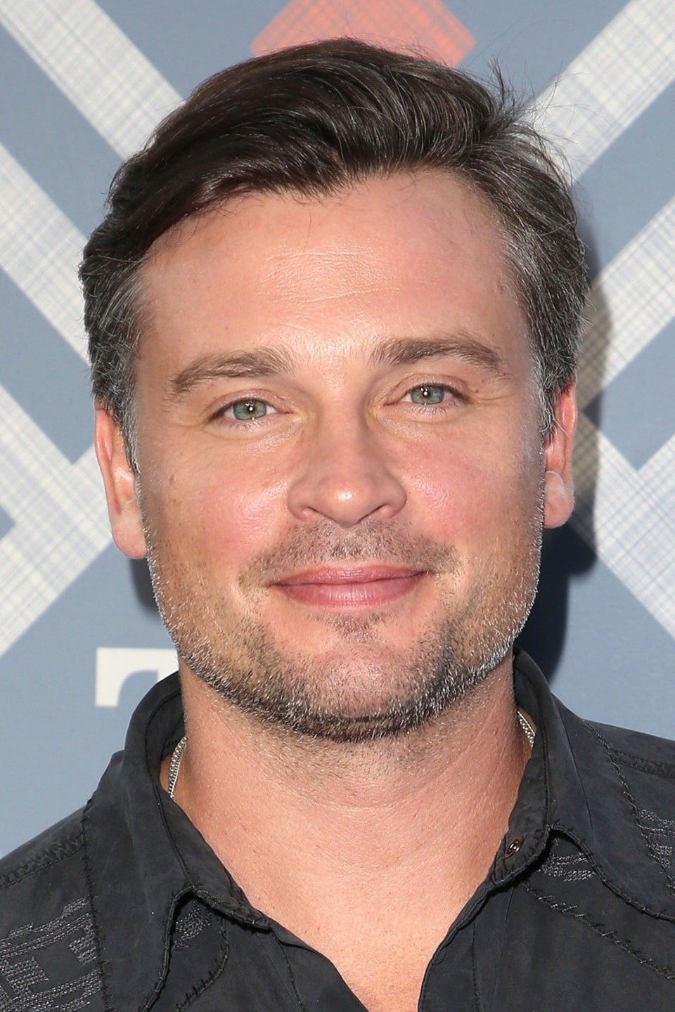 Bild von Tom Welling