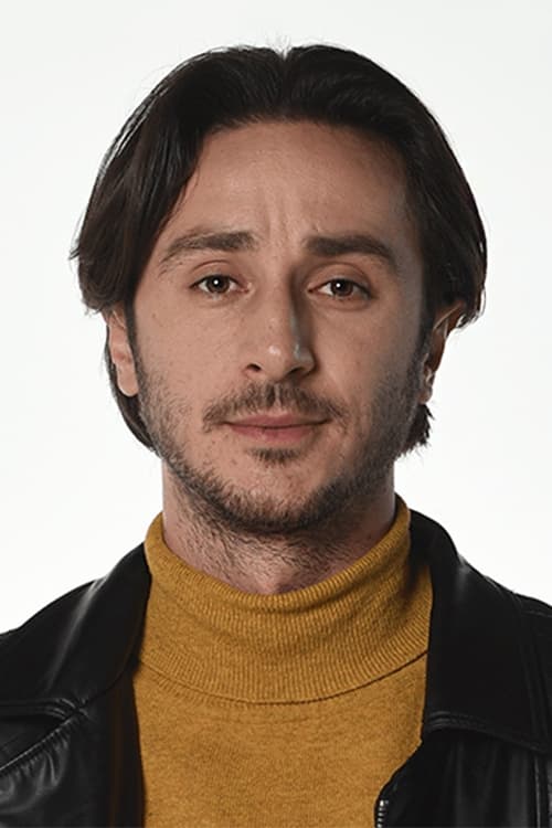 Bild von Ahmet Rıfat Şungar