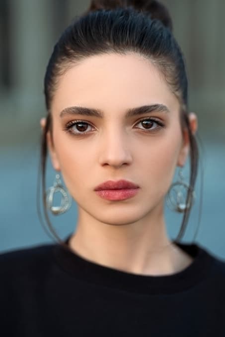 Bild von Şifanur Gül