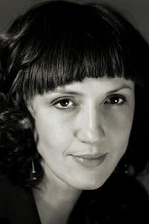 Bild von Anna Kociarz