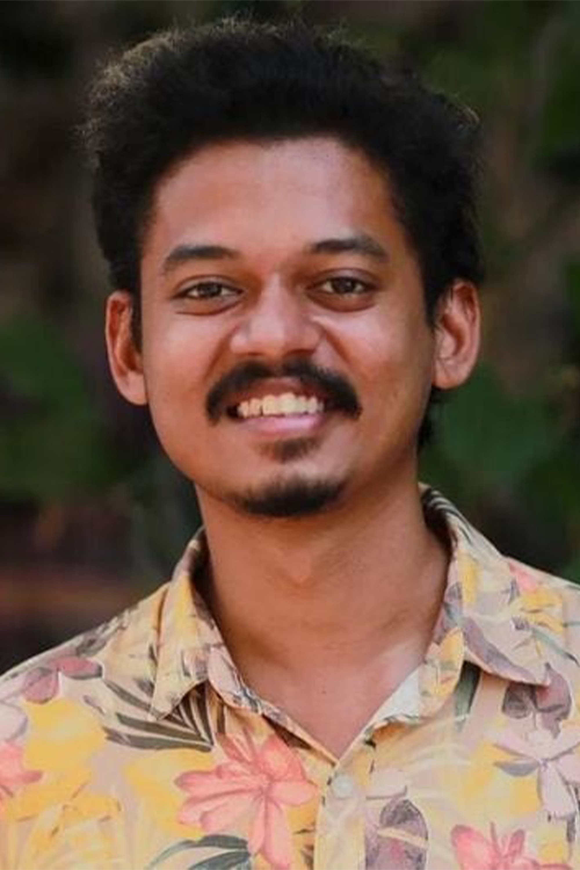 Bild von സംഗീത് പ്രതാപ്