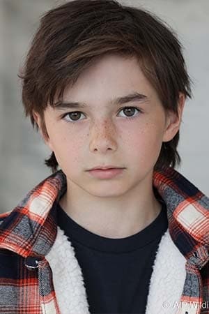Bild von Casper Knopf