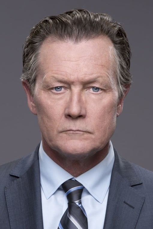 Bild von Robert Patrick