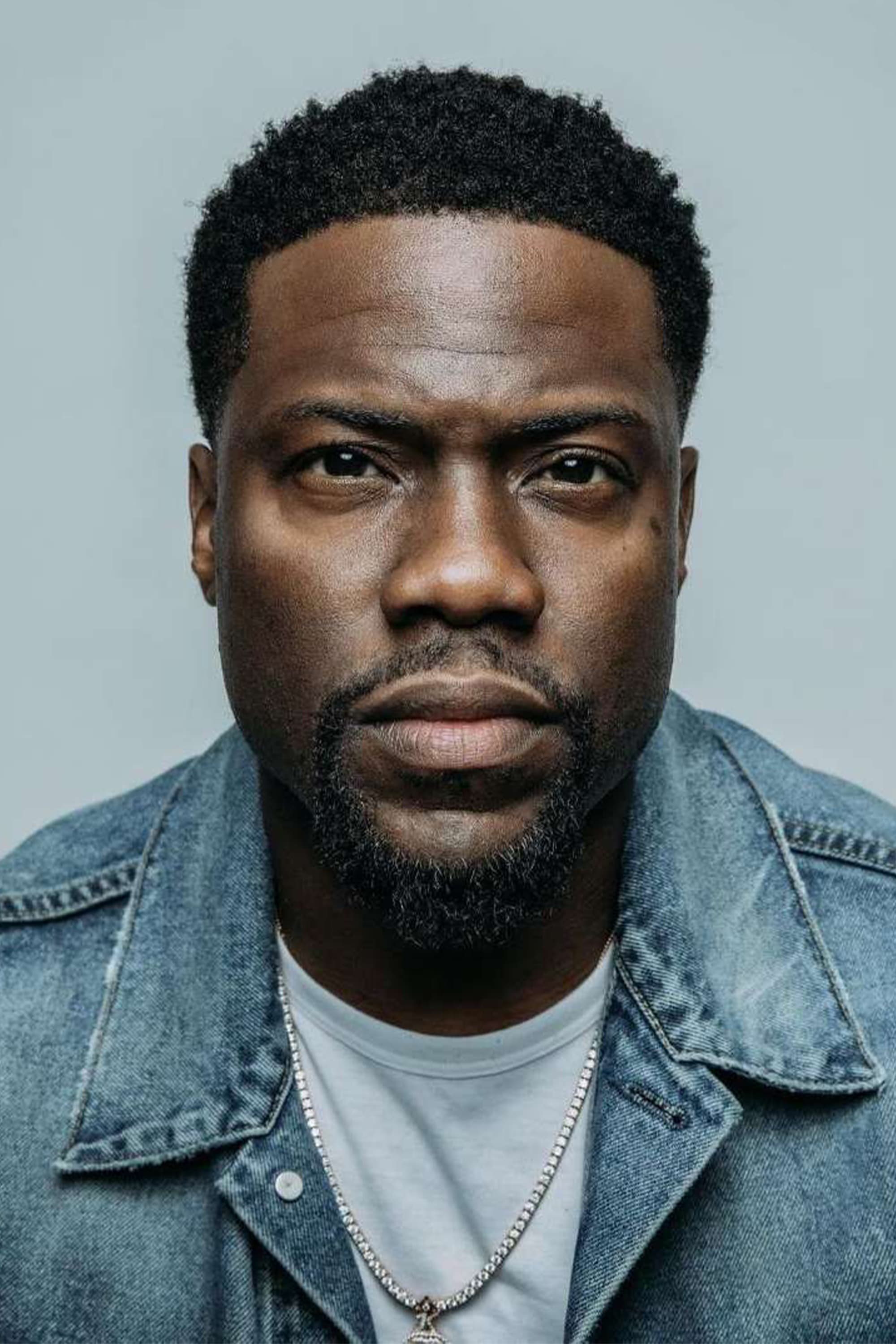 Bild von Kevin Hart