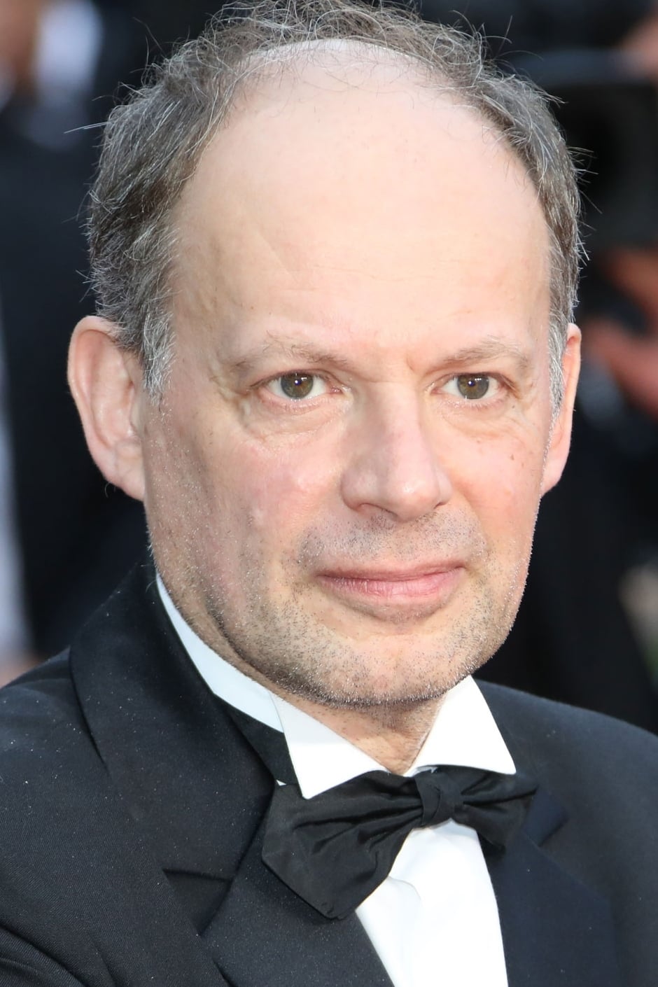 Bild von Denis Podalydès