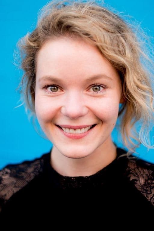 Bild von Angelina Häntsch