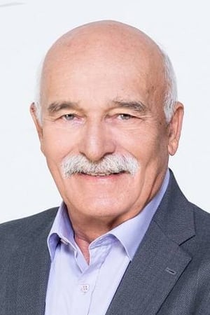 Bild von Αντώνης Αντωνίου