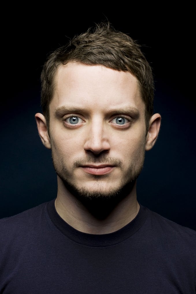 Bild von Elijah Wood