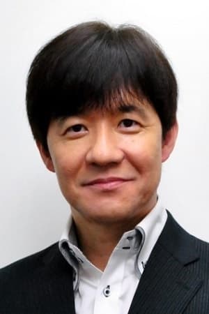 Bild von 内村光良
