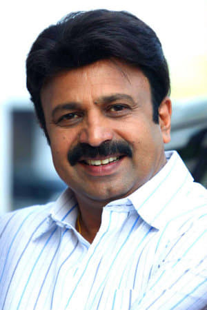 Bild von Siddique