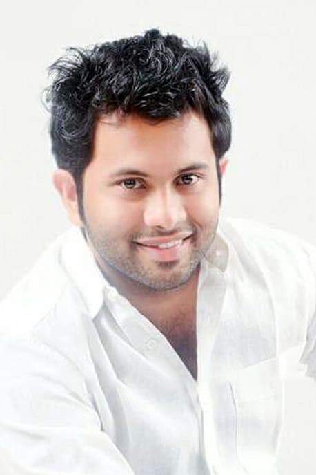 Bild von Aju Varghese