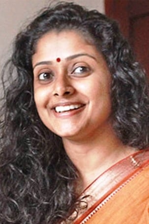Bild von Shelly Kishore