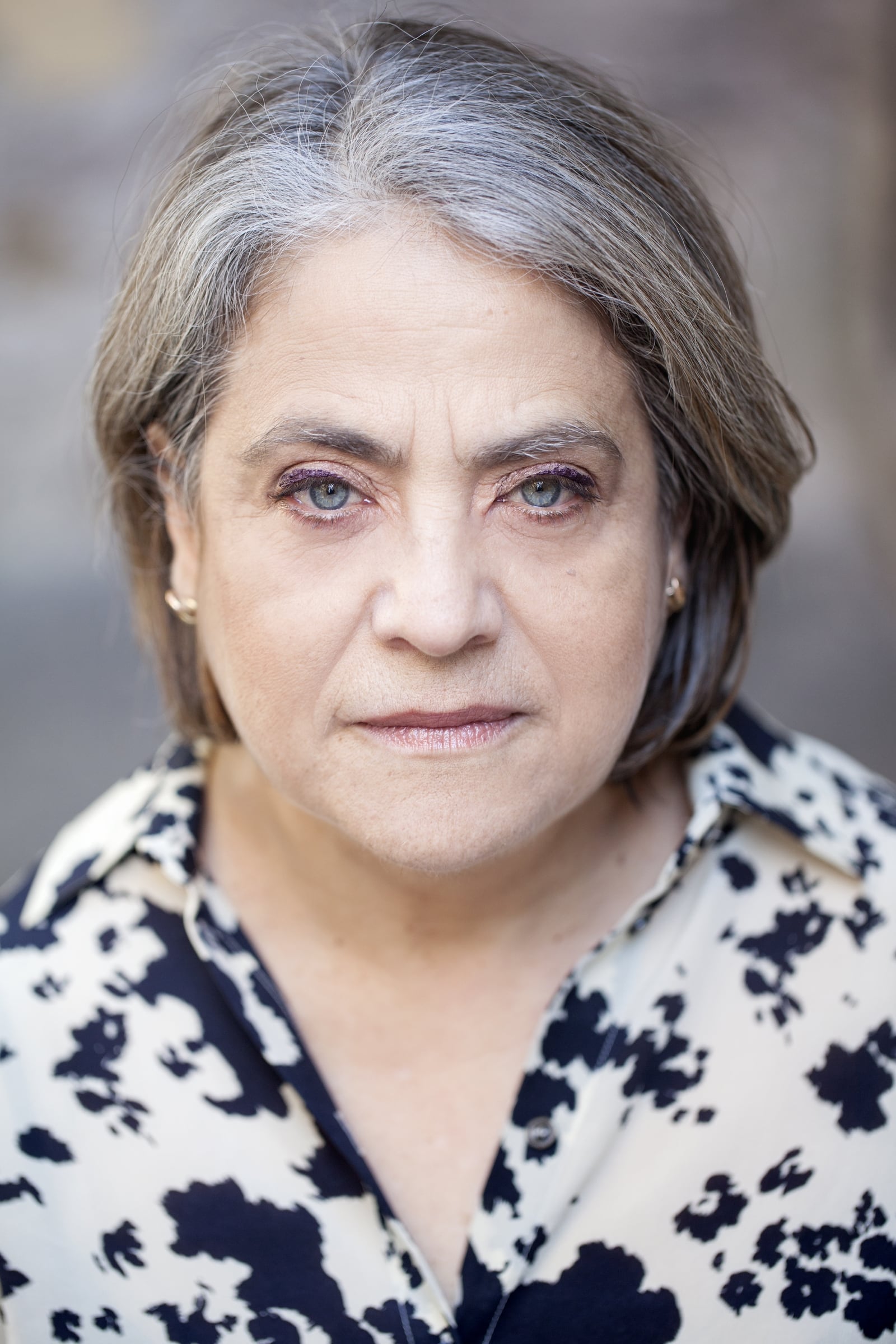 Bild von Nunzia Schiano