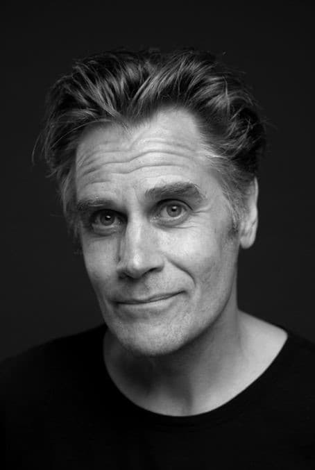 Bild von Sven Björklund
