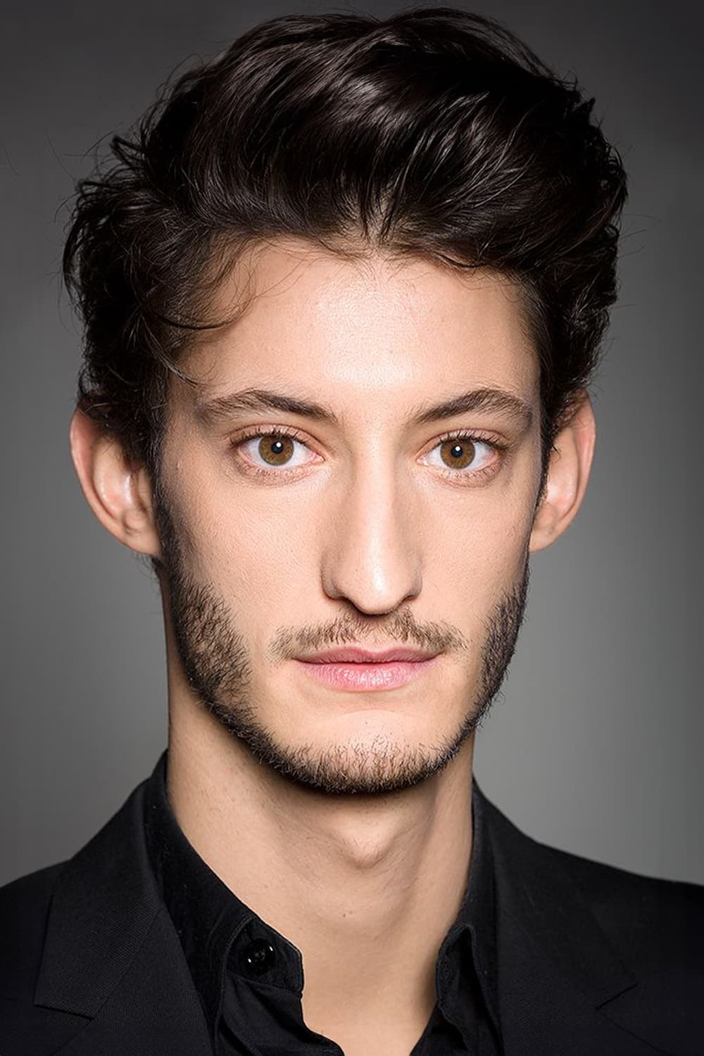 Bild von Pierre Niney