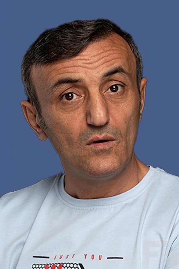 Bild von Ersin Korkut