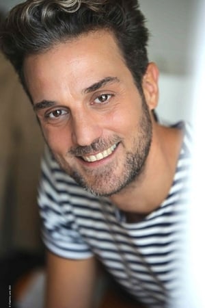 Bild von Ettore Nicoletti