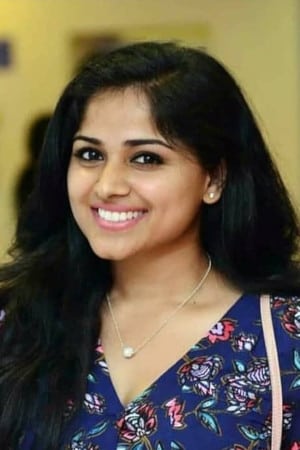 Bild von Chandini Sreedharan