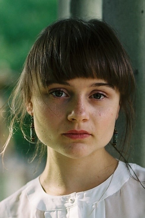 Bild von Lena Urzendowsky