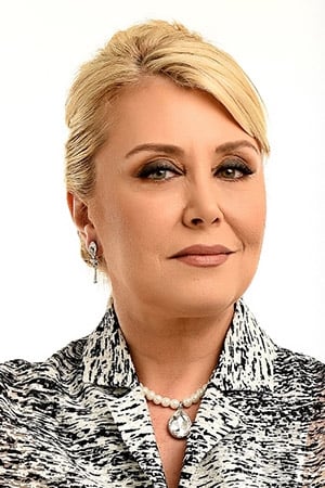 Bild von Nergis Kumbasar