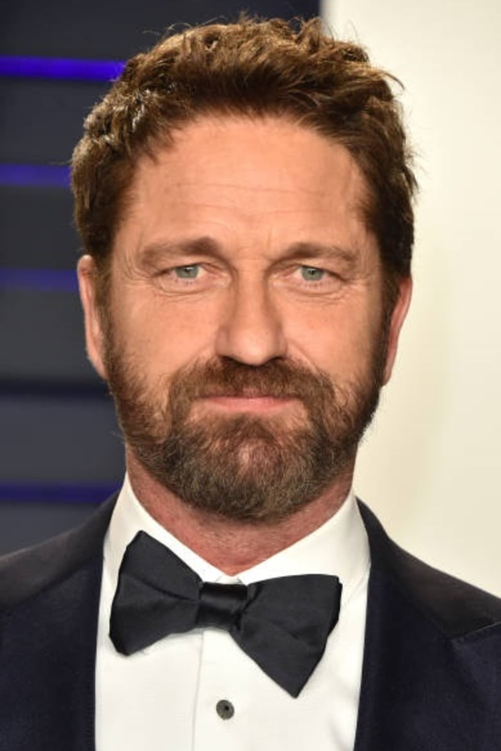 Bild von Gerard Butler