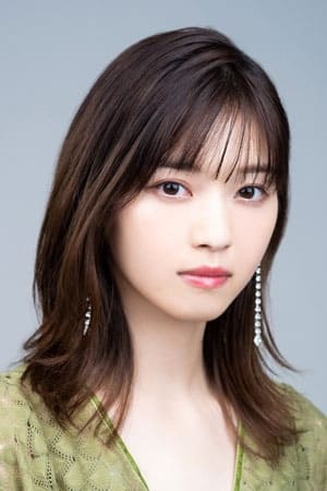 Bild von 西野七瀬