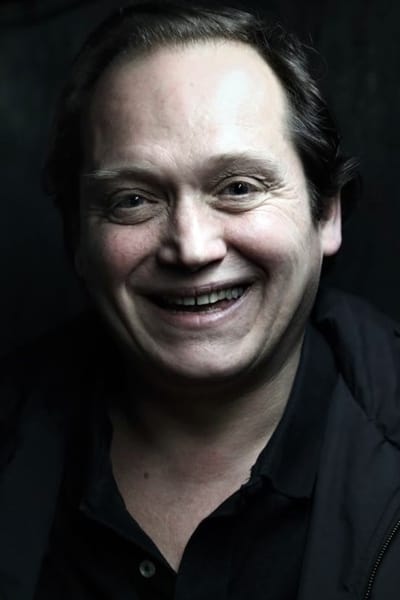 Bild von Christophe Favre