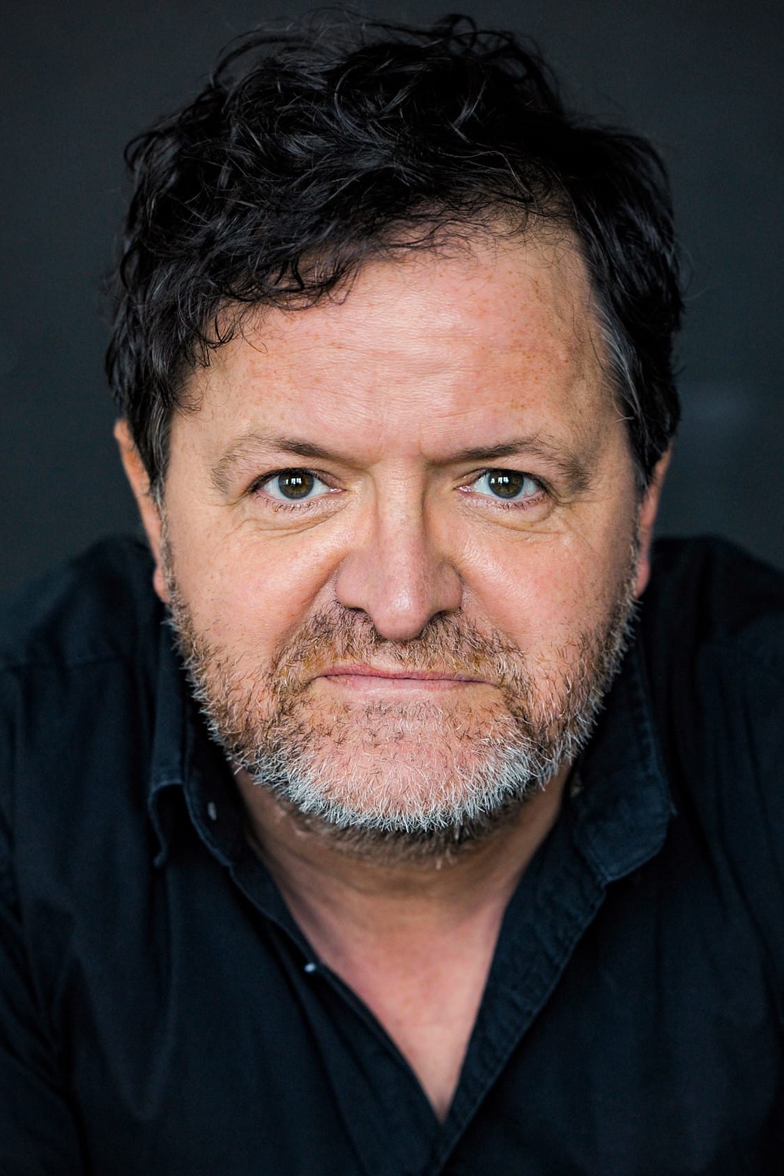Bild von Jörg Westphal
