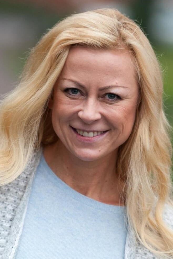Bild von Jenny Elvers