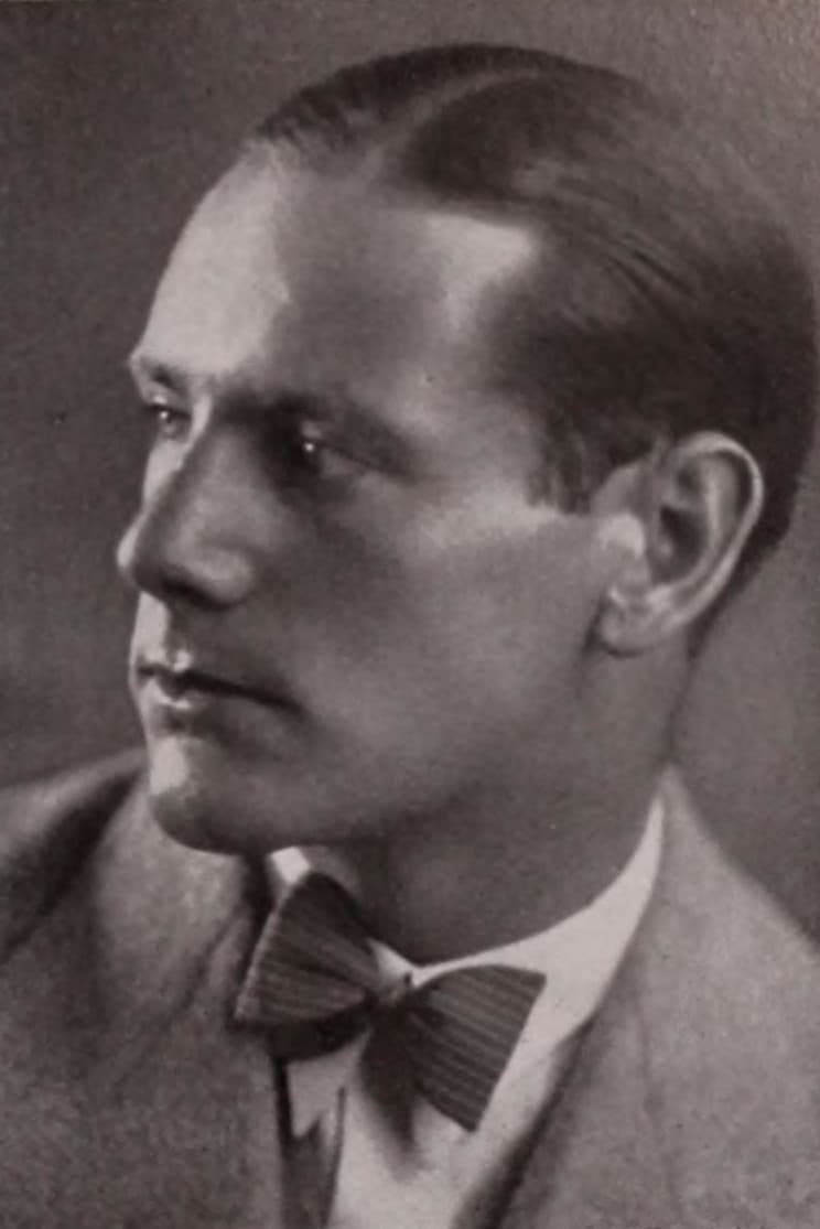 Bild von Robert Eckert